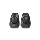 EWENT EW3527 Altavoces 2.0 10W Usb