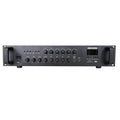 Hikvision DS-QAE0A120G1-VB6/EU Amplificador 120W