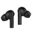 Auriculares sen fíos Hiditec FENIXBLACK