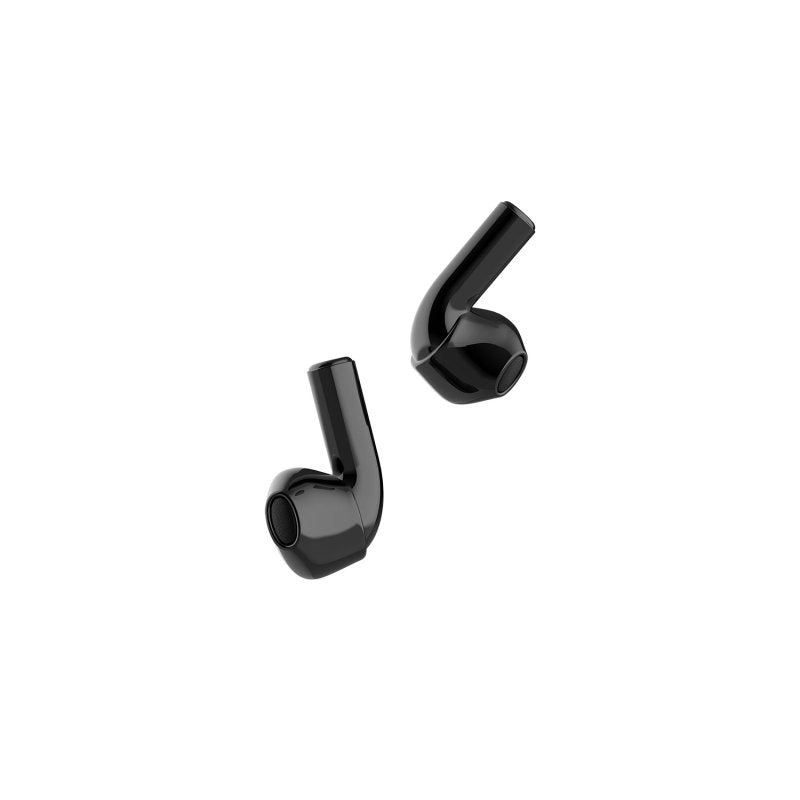 SPC 4615N Zyon PRO Auric+Mic Inalamb. BT5.0 IPX4 - detalle