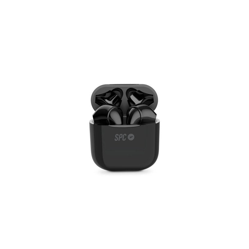SPC 4615N Zyon PRO Auric+Mic Inalamb. BT5.0 IPX4 - detalle