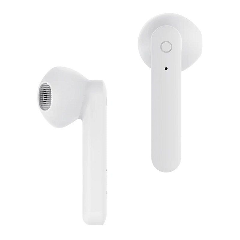 SPC Auricular 4616B BT5.0 IPX4 - detalle