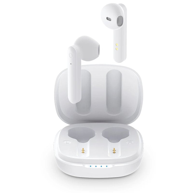 SPC Auricular 4616B BT5.0 IPX4 - detalle