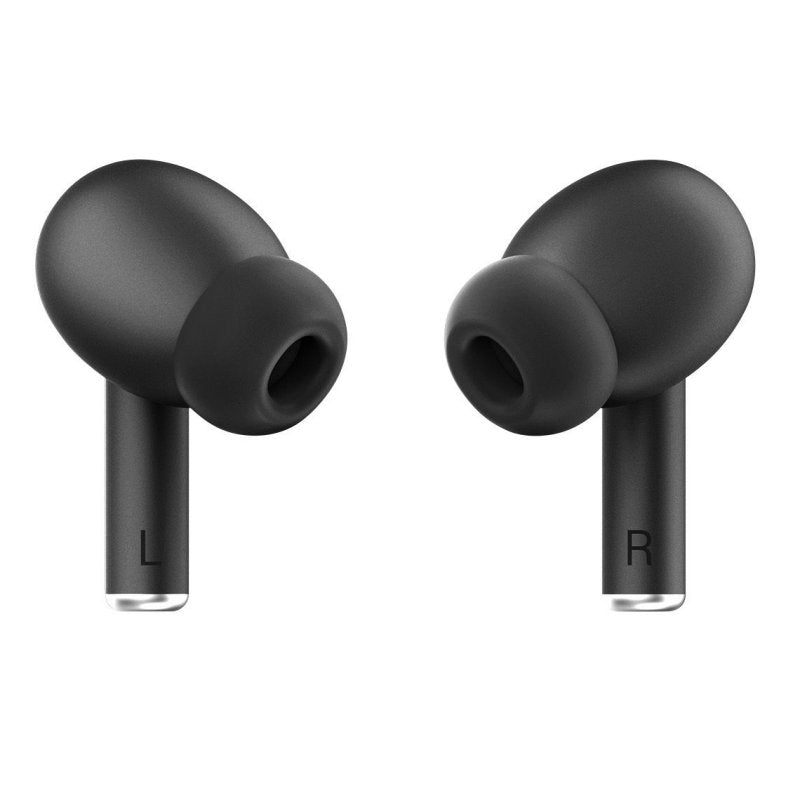 Auriculares Energy Sistem Style 2 Graphite BT 5.0