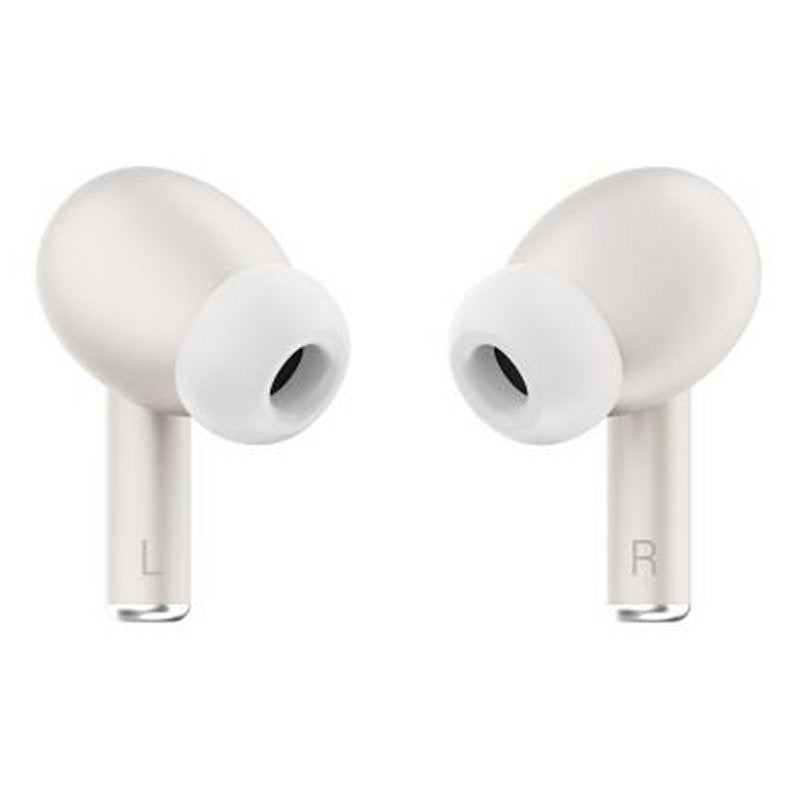 Auriculares Energy Sistem Style 2 Coconut BT 5.0,