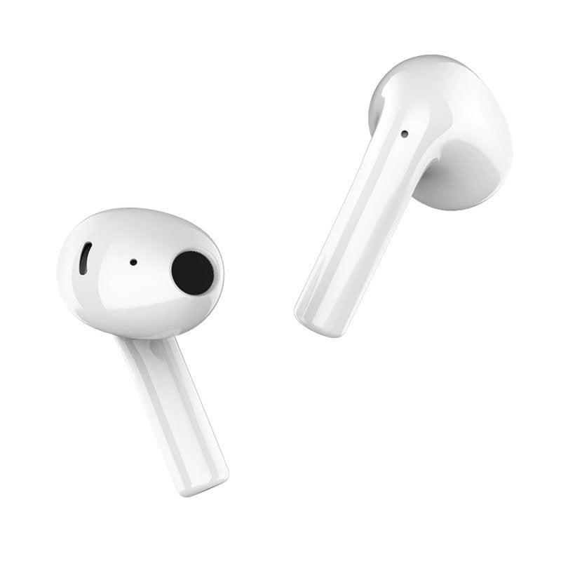 SPC Auriculares Zion Studio 4620B cancelacion ruid - detalle