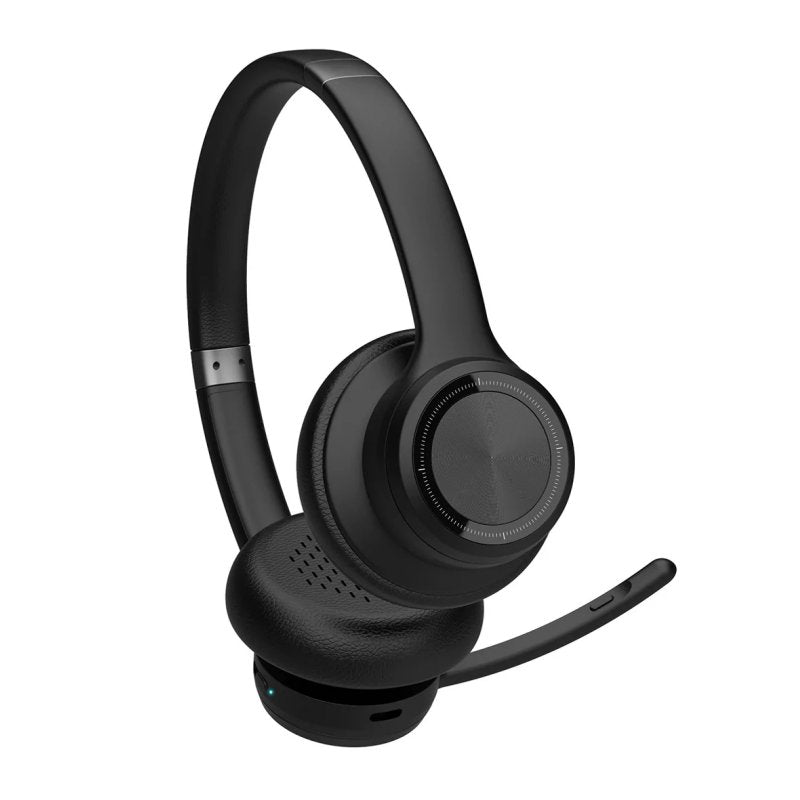 Auriculares SPC Dreamer pro 4750N con micrófono Bluetooth