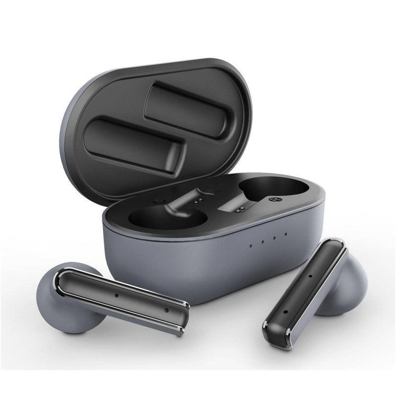 Energy Sistem Auriculares TW Style 4 Stone - detalle
