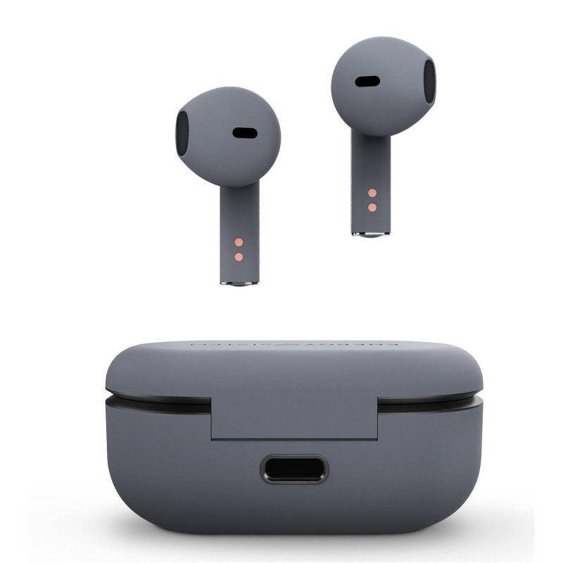 Energy Sistem Auriculares TW Style 4 Stone - detalle