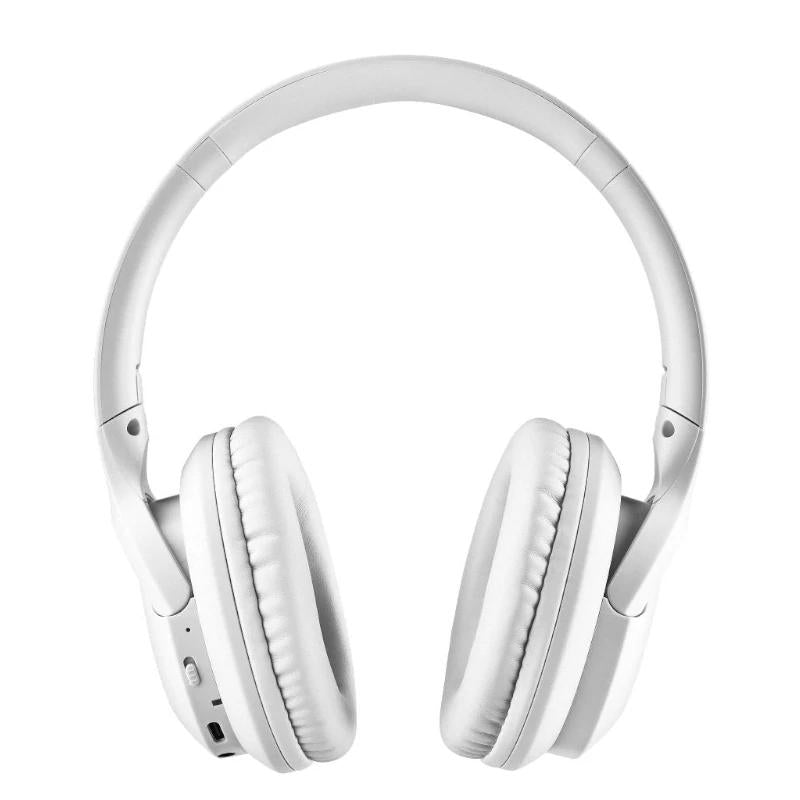 AURICULARES SUPRAURAL NGS INALAM BT ARTICAGREEDWHITE