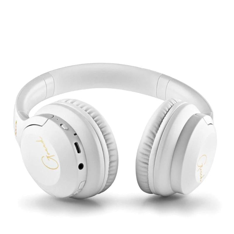 AURICULARES SUPRAURAL NGS INALAM BT ARTICAGREEDWHITE