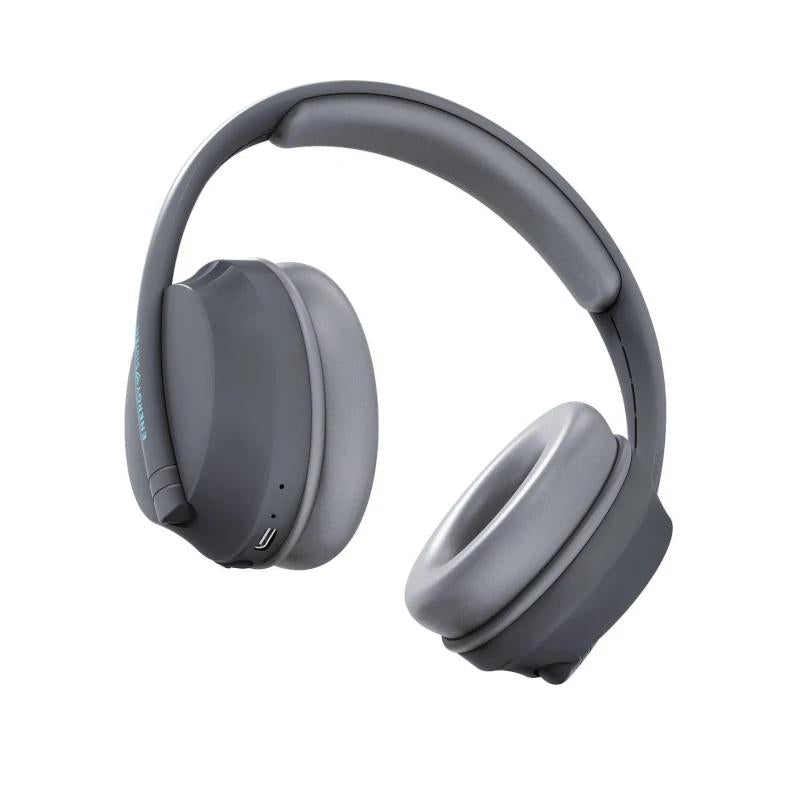Energy Sistem Auriculares Bluetooth Hoshi ECO - detalle