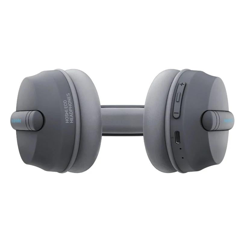 Energy Sistem Auriculares Bluetooth Hoshi ECO - detalle