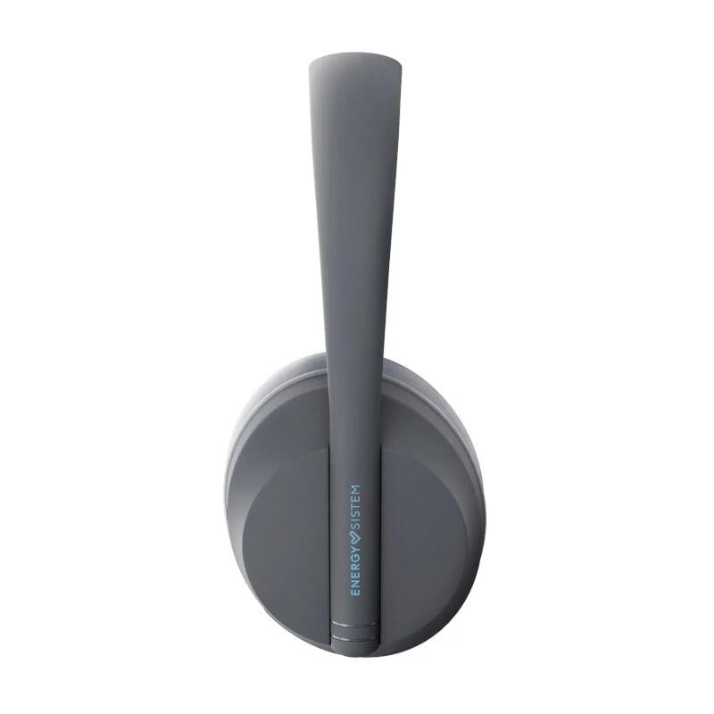 Energy Sistem Auriculares Bluetooth Hoshi ECO - detalle