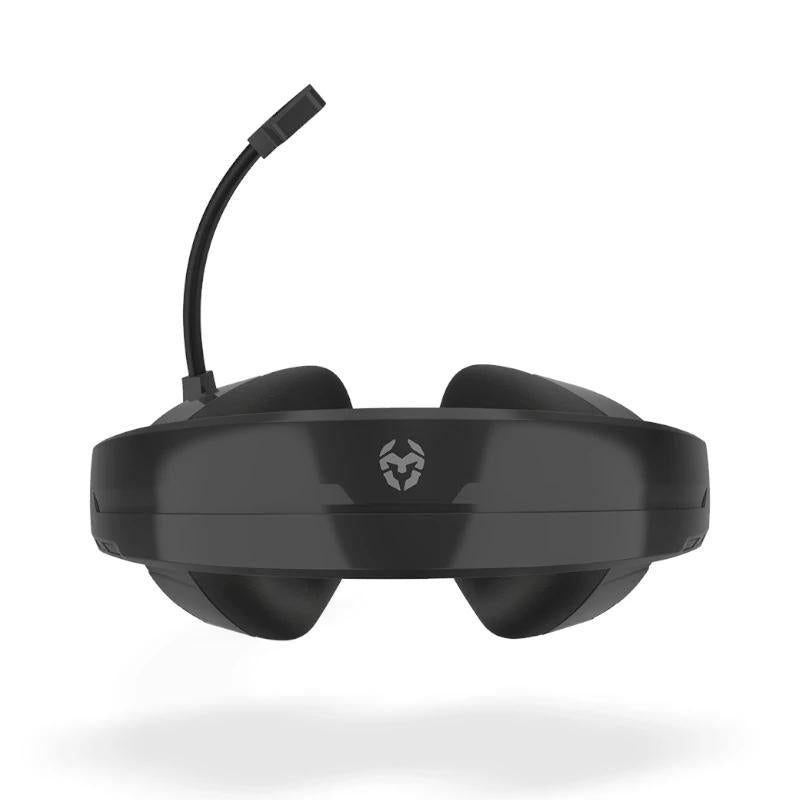 KROM KOPA PRO | Auriculares estéreo para xogos