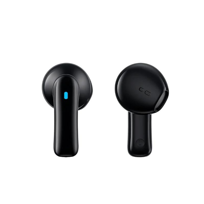 Auriculares SPC Zion 2 BT IPX4 negros