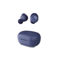 Auriculares Energy Sistem Navy Racebuds IPX4 