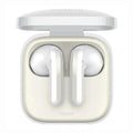 Auriculares Xiaomi Buds 6 Activos Brancos 