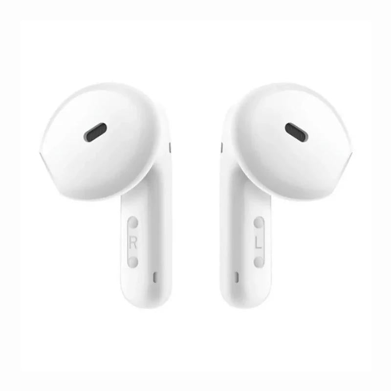 Auriculares Xiaomi Buds 6 Activos Brancos 