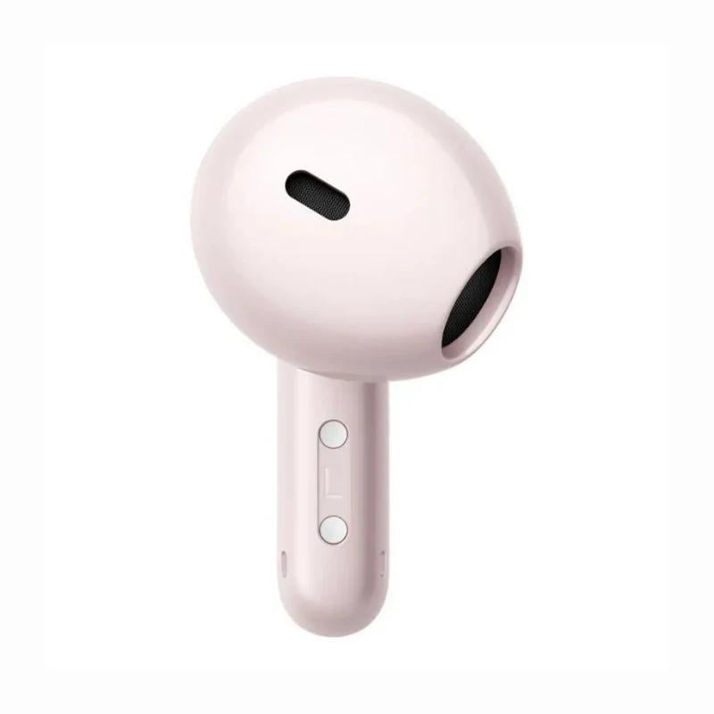 Auriculares Xiaomi Buds 6 Active Rose 