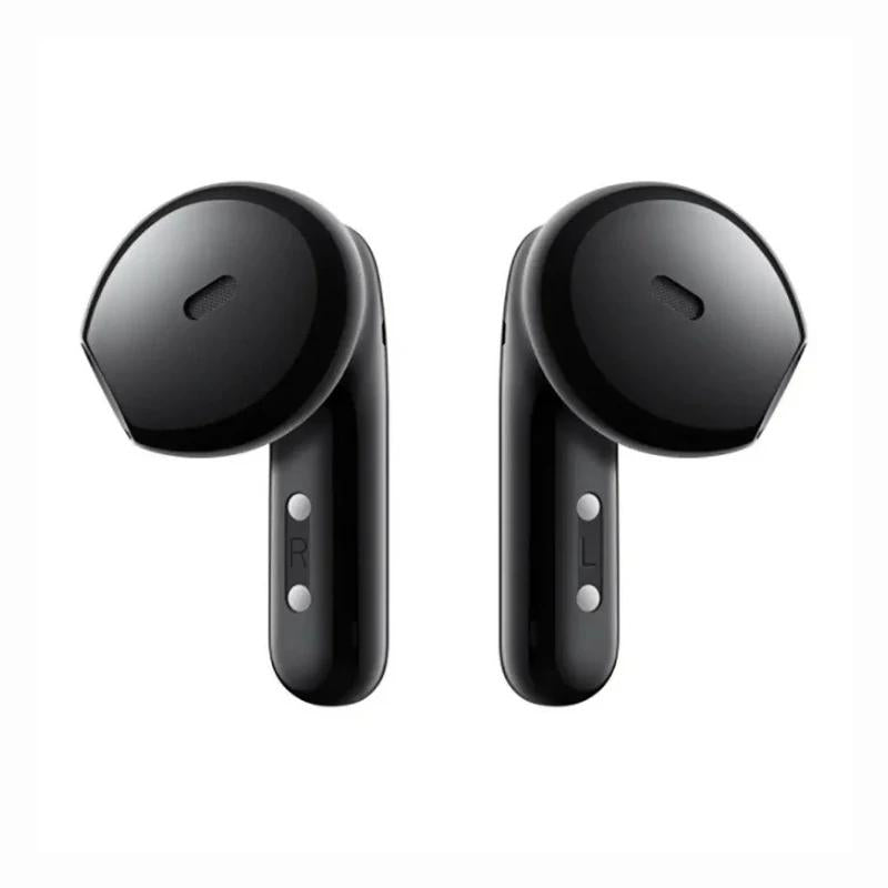 Auriculares Xiaomi Buds 6 Activos Negros