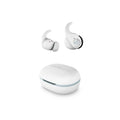 Auriculares TWS Energy Sistem Sports High Jump Moon