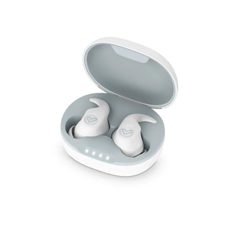 Auriculares TWS Energy Sistem Sports High Jump Moon