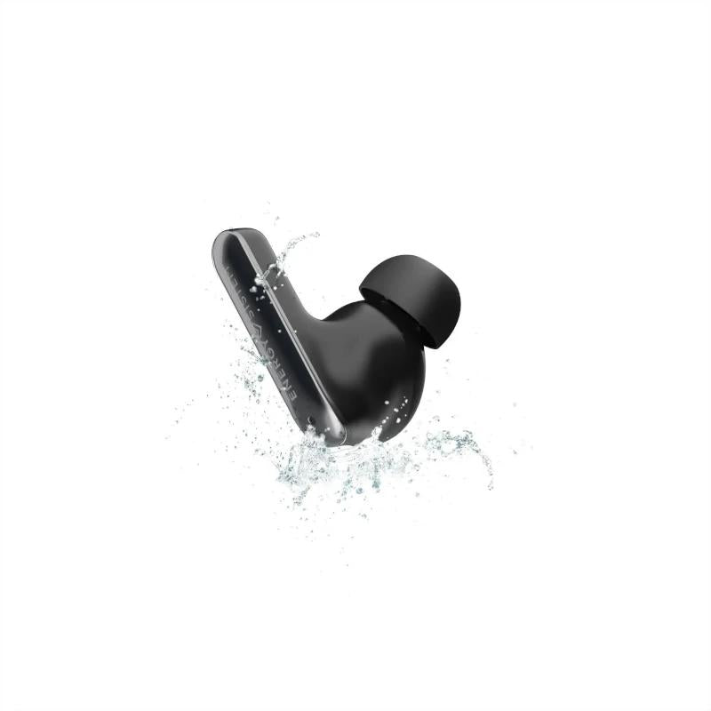 Auriculares TWS Energy Sistem Serenity ANC Space