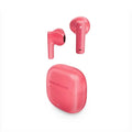 Auriculares Energy Sistem StreetMusic Coral - TW