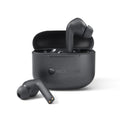 Auriculares Motorola Moto Buds 065 NEGROS
