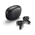 Auriculares Motorola Moto Buds 500 ANC NEGROS
