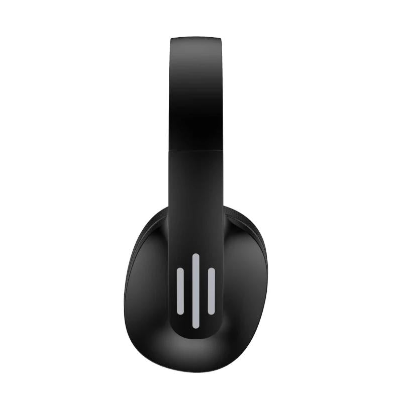 Auriculares Celly Flowbeat BT negros