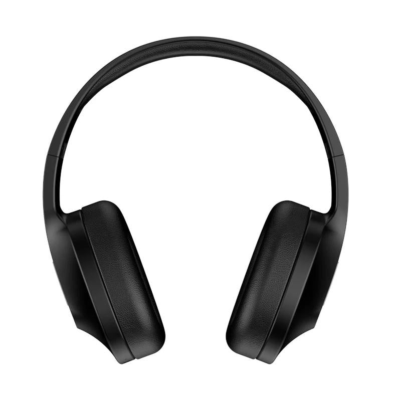 Auriculares Celly Flowbeat BT negros