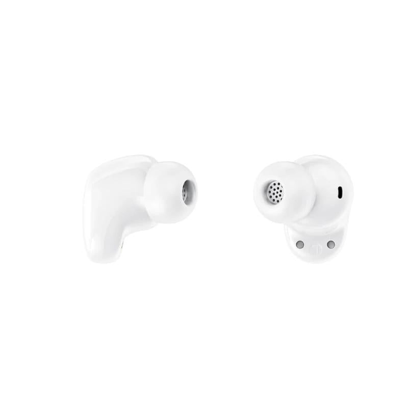Xiaomi Auriculares Redmi Buds 6 Play white - detalle