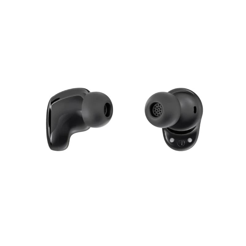 Auriculares Xiaomi Redmi Buds 6 Play negros 