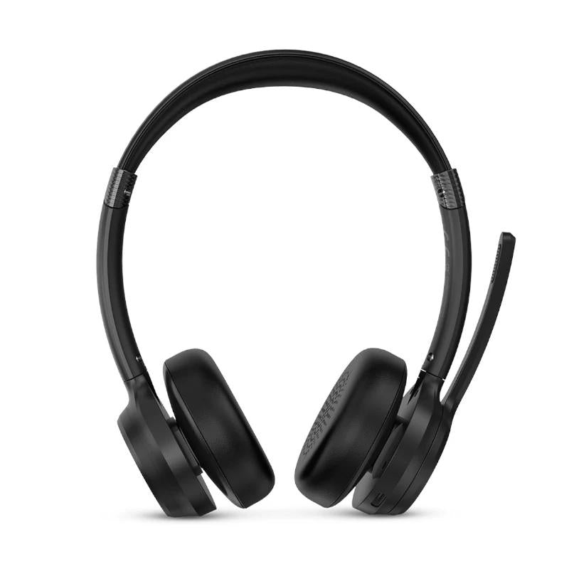 Auriculares SPC Dreamer 2 PRO 