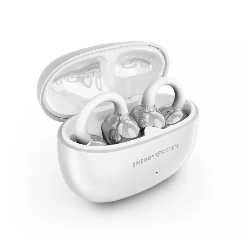 Auriculares de son aberto Energy Sistem Chicpods TWS 