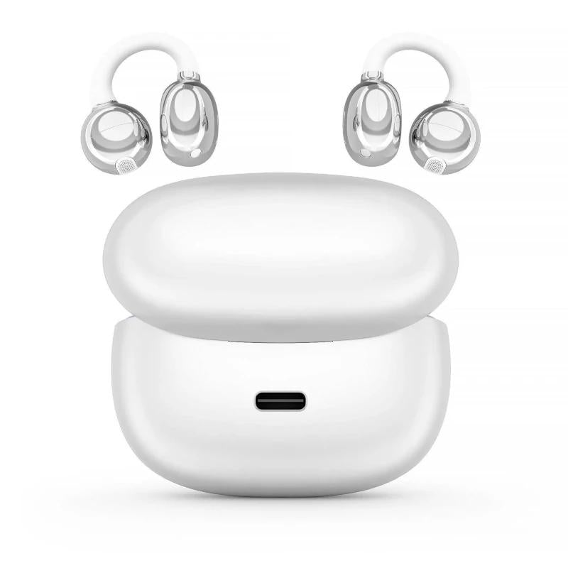 Auriculares de son aberto Energy Sistem Chicpods TWS 