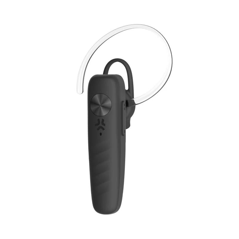 Celly Auricular mono Bluetooth Negro - detalle