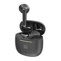 Celly Auricular True EARBUDS BUZ Negro