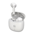 Celly Auricular True EARBUDS BUZ Blanco