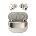 Celly Auricular TWS FLIP3 Blanco
