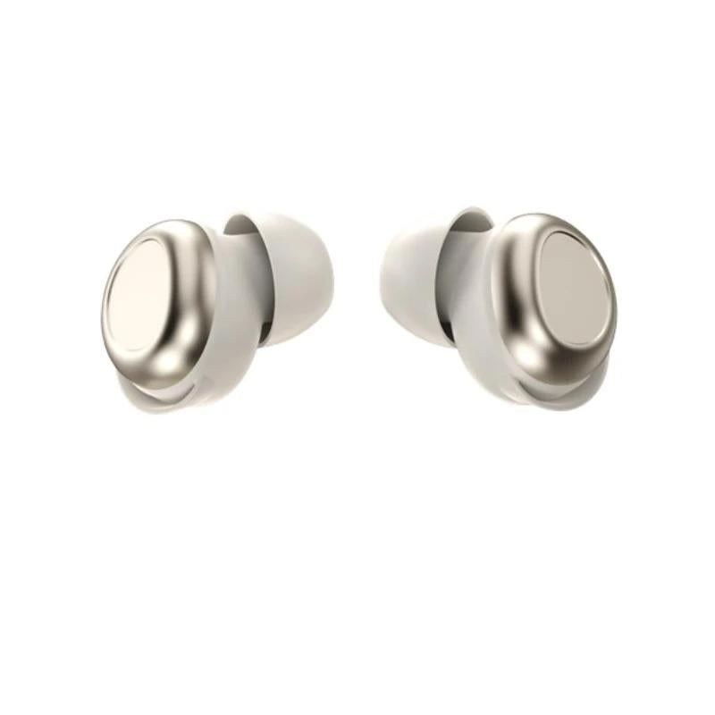 Celly Auricular TWS FLIP3 Blanco