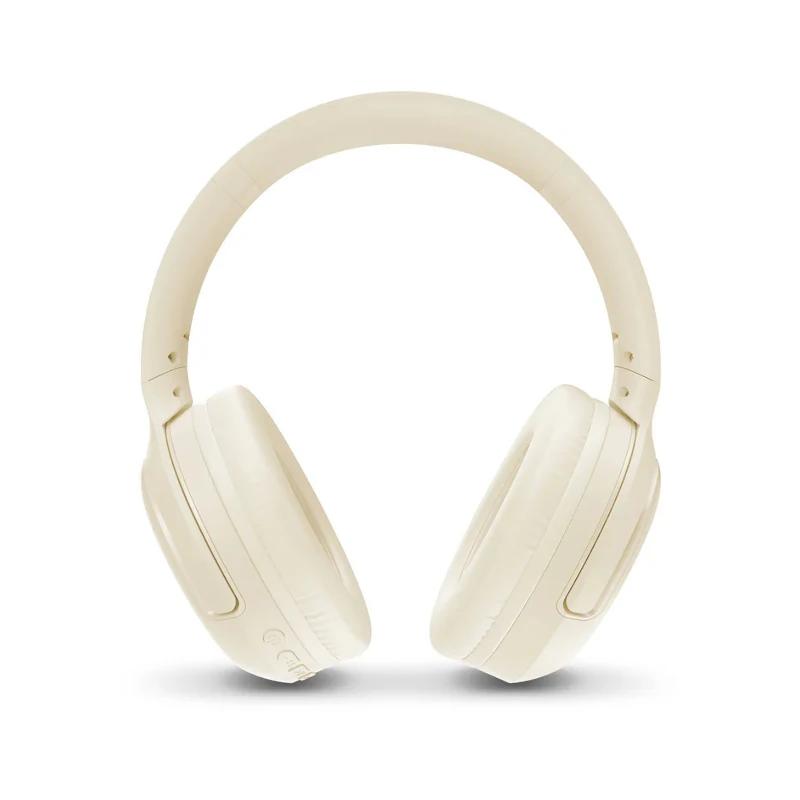 Energy Sistem Auriculares Cream Rizz Headphones