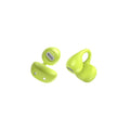 SPC Auriculares Boost Clip Magnetic Lima BT 5.4