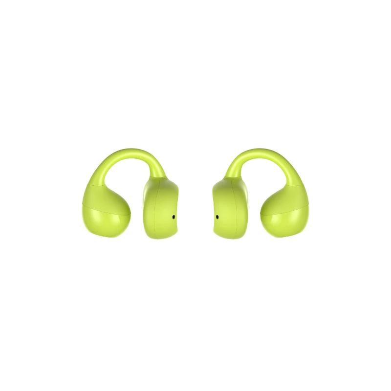 SPC Auriculares Boost Clip Magnetic Lima BT 5.4