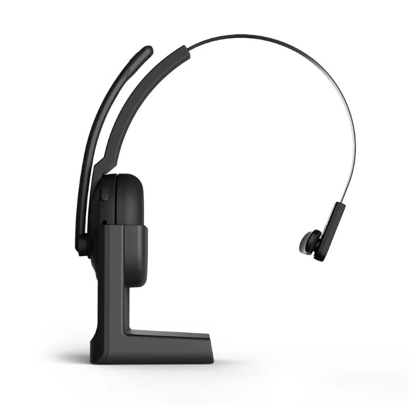 Energy Sistem Voice Pure Office Headset 