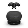 Auriculares Energy Sistem Chill ANC negros 