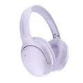 Auriculares Energy Sistem Hush Lavender BT ANC 