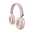 Auriculares Energy Sistem Style Rose BT 